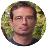 Carlo-Peretti